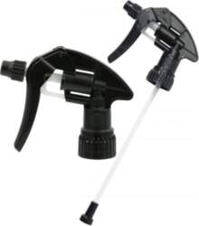 Work Stuff TRIGGER CANYON ATOMIZER FOR