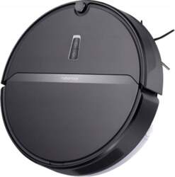 Xiaomi Roborock E4 - černá