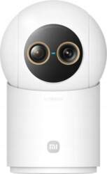 Xiaomi Smart Camera C701 Pro EU