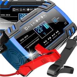 Xtrobb 8A Rectifier AUTOMATIC CAR REPAIR