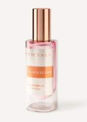 Yodeyma Black Elixir Eau de Parfum