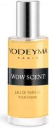 YODEYMA Wow Scent 15 ML