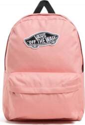 Youth backpack Vans Old Skool Classic