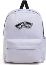 Youth backpack Vans Old Skool Classic