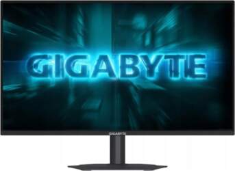 Monitor Gigabyte G25F2A - 240Hz Full