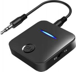 2 in 1 Bluetooth 5.0