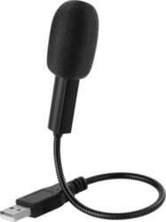 360° PLUG & PLAY MULTI-DIRECTIONAL USB