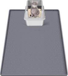 Abart BARTUKE SILICONE MAT FOR LITTER