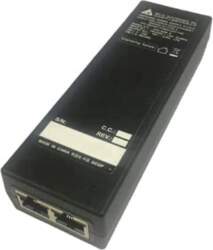 Access Point HPE R8W31A