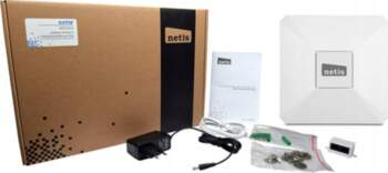Access Point Netis WF2222 300Mbps