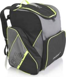 ACERBIS Backpack Jerla Bag for MX
