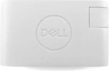 ADAPTER Adapter HUB DELL DA20U USB-C