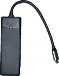 ADAPTER FOR USB-C HUB USB-C HDMI