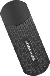 Adapter USB GHz/ adapter USB 3