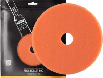 ADBL Roller Pad DA-One Step 125mm