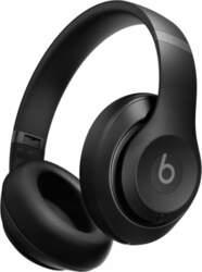 Apple Beats Beats STUDIO PRO Wireless