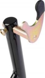 AppTech PINS FOR ROLLERS MOTORCYCLE STAND