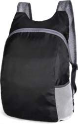 Aptel POCKET BACKPACK LIGHTWEIGHT 20L FOLDING