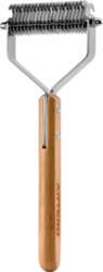 Artero Double Side Supercoat Rake Large