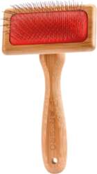 Artero Juliet Long Pin Slicker -