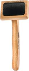 Artero Protected Pin Slicker Extra Small-box