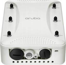 Aruba AP - 318