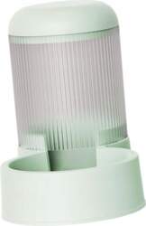 Automatic Pet Waterer Gravity Water Drinking