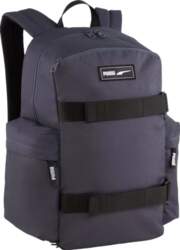 BACKPACK DECK BACKPACK PUMA