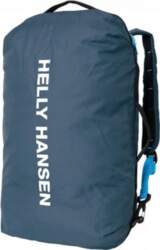 BACKPACK HELLY HANSEN CANYON DUFFEL PACK