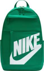 Backpack Nike Elemental DD0559-365 green