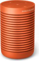 Bang & Olufsen Portable Speaker Beosound