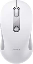 Baseus WIRELESS MOUSE ERGONOMIC BLUETOOTH FOR