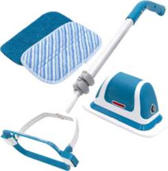 Bedee BRUSH FOR CLEANING WINDOWS AND
