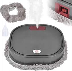Bedee Mopping Robot With Humidifier SPRAYS
