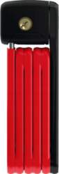 Bicycle lock ABUS Bordo Lite Mini