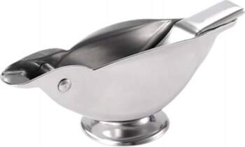Bird Shaped Lemon Squeezer Kitchen Tool