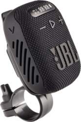 Bluetooth+FM Speaker JBL Wind 3 5W