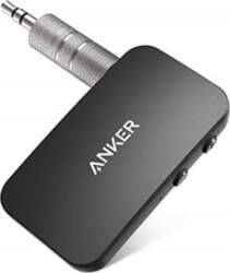Bluetooth Receiver Anker SoundSync 12h AUX
