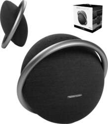 Bluetooth Speaker 80dB Harman Kardon Onyx