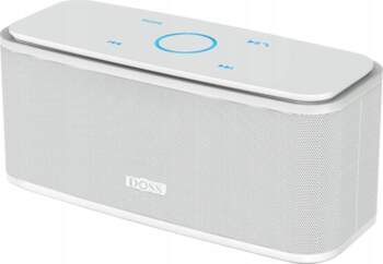 BLUETOOTH SPEAKER DOSS 12W WATERPROOF IPX6