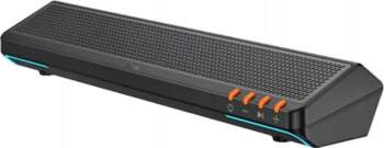 Bluetooth Speaker Hoco BS66 Smooth multimedia