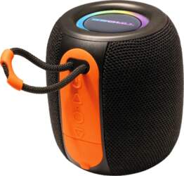 Bluetooth Speaker Portable Wireless Small Mini