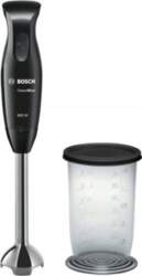 Bosch MSM2610B Blender