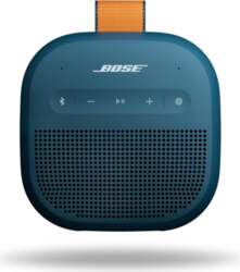 Bose SoundLink Micro 2 Bluetooth Speaker
