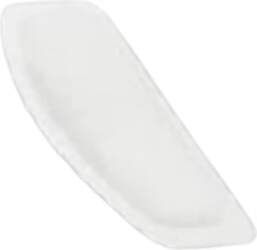 BOT spare filter for pet fountain