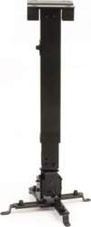 BRACCIO SUPPORTO MURO SOFFITTO