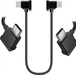 BRDRC OTG CABLE FOR DRONE REMOTE