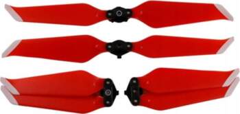 BRDRC Propellers DJI Mavic 2 Pro