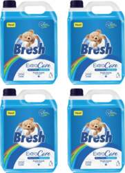 BRESH GERMAN RINSE AID SET -
