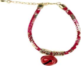 Bubu Pets BUBU Cat Collar Decorative
